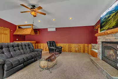 1340 Wildwood Road, Saint Cloud, MN 56303 - Photo 29