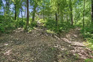 20663 Ulysses St NW, Elk River, MN 55330 - Photo 9