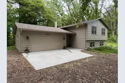 20663 Ulysses Street NW, Elk River, MN 55330 - Photo 1