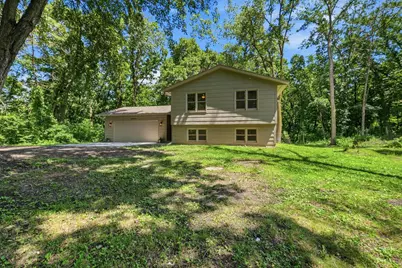 20663 Ulysses Street NW, Elk River, MN 55330 - Photo 3