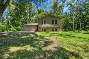 20663 Ulysses St NW, Elk River, MN 55330 - Photo 3