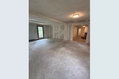 20663 Ulysses Street NW, Elk River, MN 55330 - Photo 29