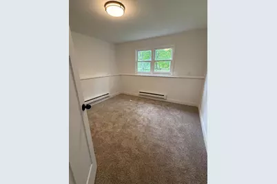 20663 Ulysses Street NW, Elk River, MN 55330 - Photo 25