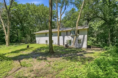 20663 Ulysses Street NW, Elk River, MN 55330 - Photo 7