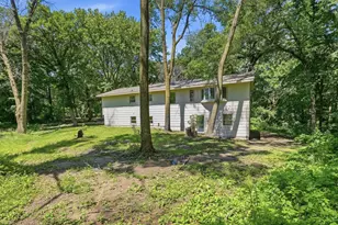 20663 Ulysses St NW, Elk River, MN 55330 - Photo 7