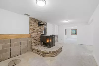 20663 Ulysses Street NW, Elk River, MN 55330 - Photo 31