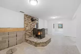 20663 Ulysses St NW, Elk River, MN 55330 - Photo 31