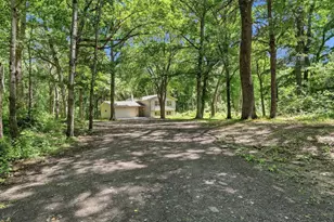 20663 Ulysses St NW, Elk River, MN 55330 - Photo 13