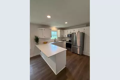 20663 Ulysses Street NW, Elk River, MN 55330 - Photo 11