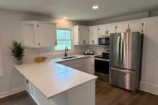 20663 Ulysses St NW, Elk River, MN 55330 - Photo 11