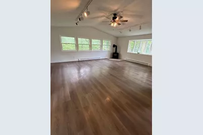 20663 Ulysses Street NW, Elk River, MN 55330 - Photo 17