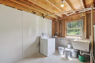 20663 Ulysses St NW, Elk River, MN 55330 - Photo 29