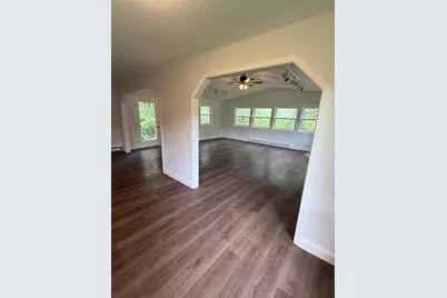 20663 Ulysses Street NW, Elk River, MN 55330 - Photo 15