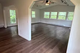 20663 Ulysses St NW, Elk River, MN 55330 - Photo 15