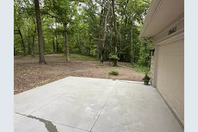 20663 Ulysses Street NW, Elk River, MN 55330 - Photo 5