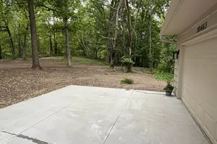 20663 Ulysses St NW, Elk River, MN 55330 - Photo 5