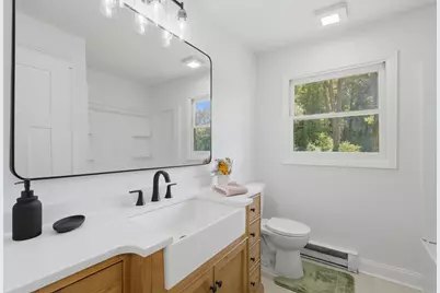 20663 Ulysses Street NW, Elk River, MN 55330 - Photo 25