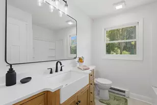 20663 Ulysses St NW, Elk River, MN 55330 - Photo 25