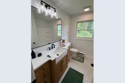 20663 Ulysses Street NW, Elk River, MN 55330 - Photo 21