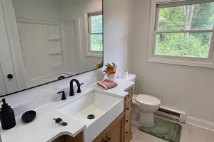 20663 Ulysses St NW, Elk River, MN 55330 - Photo 21