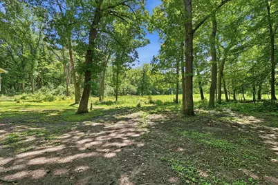 20663 Ulysses Street NW, Elk River, MN 55330 - Photo 11