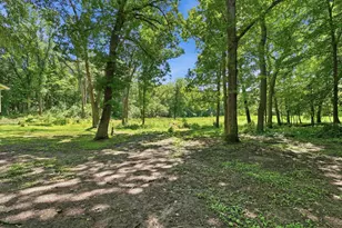 20663 Ulysses St NW, Elk River, MN 55330 - Photo 11