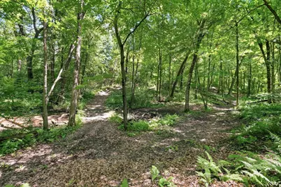 20663 Ulysses Street NW, Elk River, MN 55330 - Photo 15