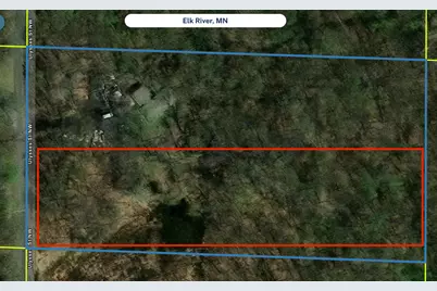 20663 Ulysses Street NW, Elk River, MN 55330 - Photo 37