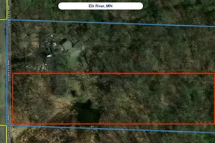 20663 Ulysses St NW, Elk River, MN 55330 - Photo 37