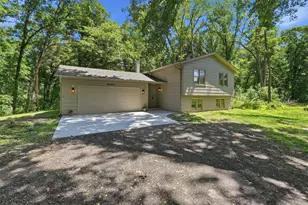 20663 Ulysses St NW, Elk River, MN 55330 - Photo 1