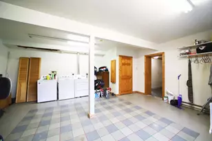 3616 County 77, Nisswa, MN 56468 - Photo 45