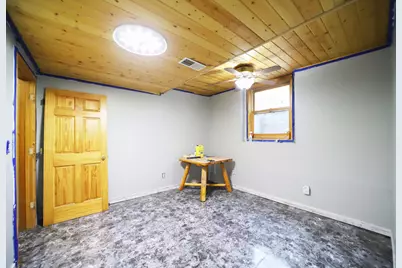 3616 County 77, Nisswa, MN 56468 - Photo 39
