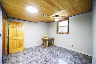 3616 County 77, Nisswa, MN 56468 - Photo 39