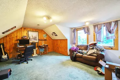 3616 County 77, Nisswa, MN 56468 - Photo 27