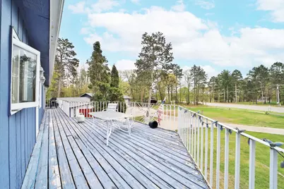 3616 County 77, Nisswa, MN 56468 - Photo 51
