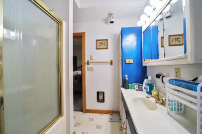 3616 County 77, Nisswa, MN 56468 - Photo 21