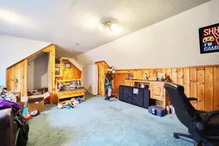 3616 County 77, Nisswa, MN 56468 - Photo 29