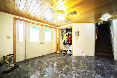 3616 County 77, Nisswa, MN 56468 - Photo 31