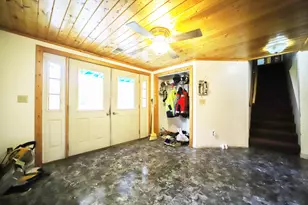 3616 County 77, Nisswa, MN 56468 - Photo 31