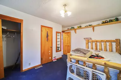 3616 County 77, Nisswa, MN 56468 - Photo 23