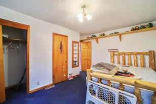 3616 County 77, Nisswa, MN 56468 - Photo 23