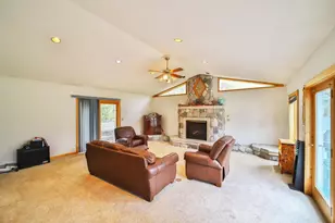 3616 County 77, Nisswa, MN 56468 - Photo 11