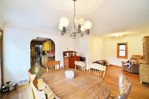 3616 County 77, Nisswa, MN 56468 - Photo 9