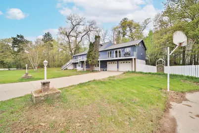 3616 County 77, Nisswa, MN 56468 - Photo 47