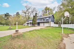 3616 County 77, Nisswa, MN 56468 - Photo 47