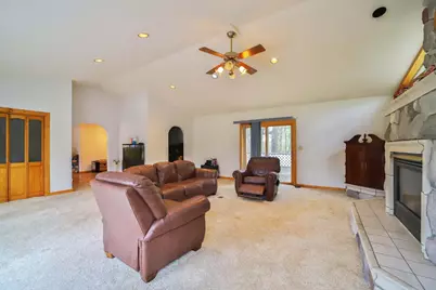 3616 County 77, Nisswa, MN 56468 - Photo 15