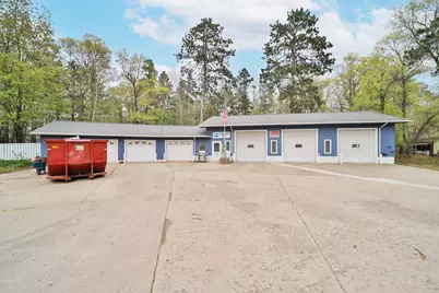 3616 County 77, Nisswa, MN 56468 - Photo 55