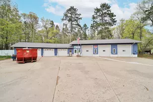 3616 County 77, Nisswa, MN 56468 - Photo 55
