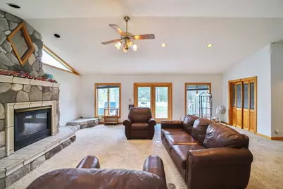 3616 County 77, Nisswa, MN 56468 - Photo 13
