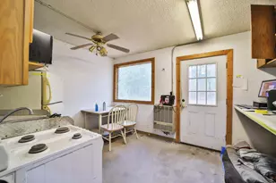 3616 County 77, Nisswa, MN 56468 - Photo 59